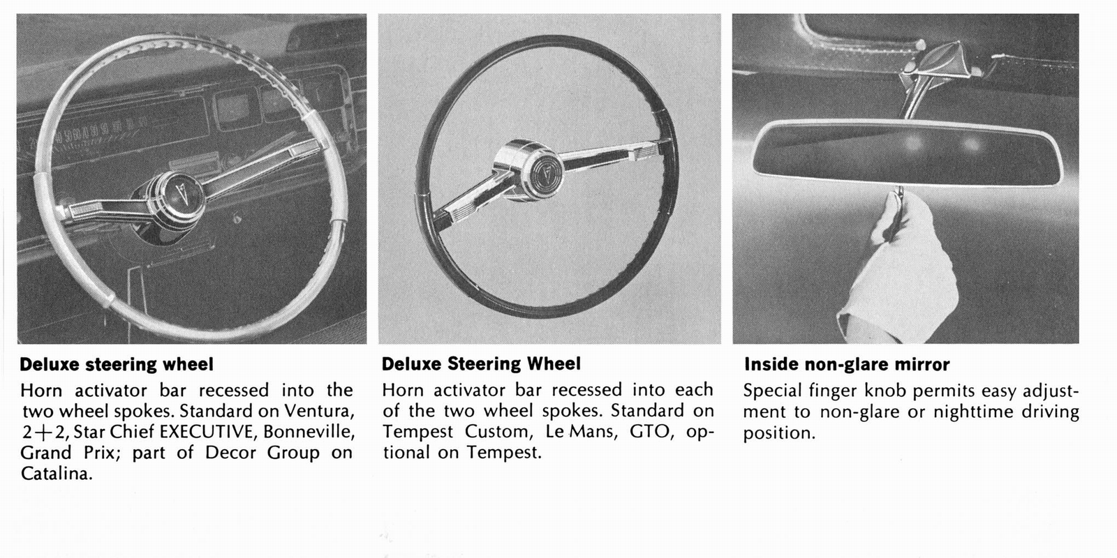 n_1966 Pontiac Accessories Booklet-10.jpg
